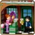 Конструктор LEGO Harry Potter 76388 Визит в деревню Хогсмид - фото 4