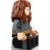 Lego Harry Potter and Hermione Granger 76393 - фото 6