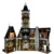 Lego Haunted House 10273 - фото 2