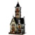 Lego Haunted House 10273 - фото 9