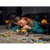 Lego Heavy-Duty Excavator 42121 - фото 7