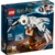 Lego Hedwig 75979 - фото 1