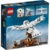 Lego Hedwig 75979 - фото 2