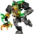 LEGO Hero Factory 44019 Rocka Stealth Machine - фото 1