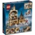 Lego Hogwarts Clock Tower 75948 - фото 1