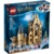 Lego Hogwarts Clock Tower 75948 - фото 2