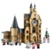 Lego Hogwarts Clock Tower 75948 - фото 3