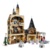 Lego Hogwarts Clock Tower 75948 - фото 4