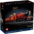 Lego Hogwarts Express 76405 - фото 1