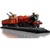 Lego Hogwarts Express 76405 - фото 3