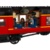 Lego Hogwarts Express 76405 - фото 5