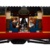 Lego Hogwarts Express 76405 - фото 6