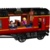 Lego Hogwarts Express 76405 - фото 7