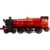 Lego Hogwarts Express 76405 - фото 8