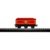 Lego Hogwarts Express 76405 - фото 9