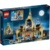 Lego Hogwarts Hospital Wing 76398 - фото 2