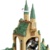 Lego Hogwarts Hospital Wing 76398 - фото 6