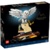 Lego Hogwarts Icons Collectors Edition 76391 - фото 1