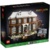 Lego Home Alone 21330 - фото 1