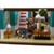 Lego Home Alone 21330 - фото 2