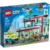 Lego Hospital 60330 - фото 1