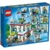 Lego Hospital 60330 - фото 2