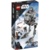 Lego Hoth AT-ST 75322 - фото 1