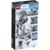 Lego Hoth AT-ST 75322 - фото 2