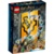 Lego Hufflepuff House Banner 76412 - фото 1