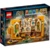 Lego Hufflepuff House Banner 76412 - фото 2