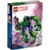 Lego Hulk Mech Armor 76241 - фото 2