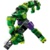 Lego Hulk Mech Armor 76241 - фото 4