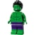 Lego Hulk Mech Armor 76241 - фото 5