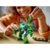 Lego Hulk Mech Armor 76241 - фото 7