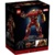 Lego Hulkbuster 76210 - фото 2