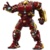 Lego Hulkbuster 76210 - фото 3