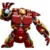 Lego Hulkbuster 76210 - фото 4