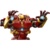 Lego Hulkbuster 76210 - фото 5