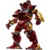 Lego Hulkbuster 76210 - фото 6