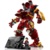 Lego Hulkbuster 76210 - фото 7