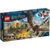 Lego Hungarian Horntail Triwizard Challenge 75946 - фото 1