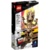 Lego I am Groot 76217 - фото 1