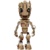 Lego I am Groot 76217 - фото 3