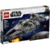 Lego Imperial Light Cruiser 75315 - фото 1