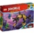 Lego Imperium Dragon Hunter Hound 71790 - фото 1