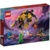 Lego Imperium Dragon Hunter Hound 71790 - фото 2