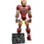 Lego Iron Man Figure 76206 - фото 2