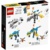 Lego Jays Thunder Dragon EVO 71760 - фото 3