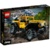 Lego Jeep Wrangler 42122 - фото 1