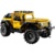 Lego Jeep Wrangler 42122 - фото 2